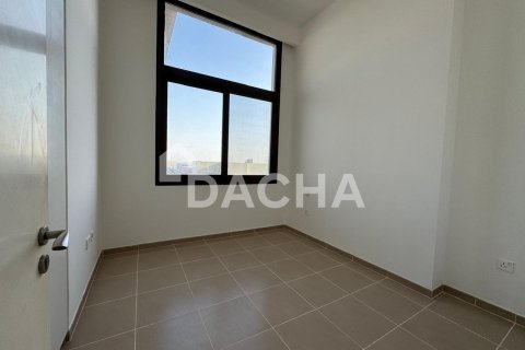 Apartament de vânzare în Town Square, Dubai, EAU 2 dormitoare, 92 mp.  №706578 - poză 7