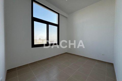 Apartament de vânzare în Town Square, Dubai, EAU 2 dormitoare, 92 mp.  №706578 - poză 4