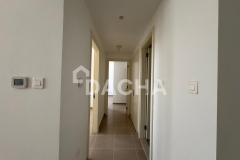 Apartament de vânzare în Town Square, Dubai, EAU 2 dormitoare, 92 mp.  №706578 - poză 8