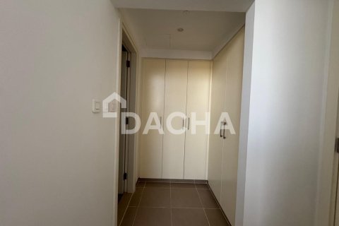 Apartament de vânzare în Town Square, Dubai, EAU 2 dormitoare, 92 mp.  №706578 - poză 10