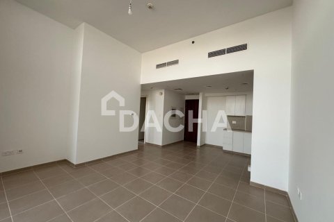 Apartament de vânzare în Town Square, Dubai, EAU 2 dormitoare, 92 mp.  №706578 - poză 3