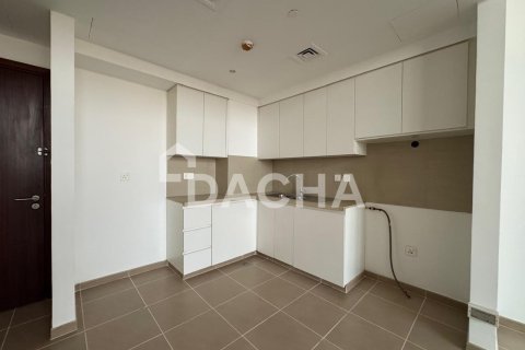 Apartament de vânzare în Town Square, Dubai, EAU 2 dormitoare, 92 mp.  №706578 - poză 9