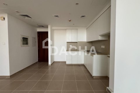 Apartament de vânzare în Town Square, Dubai, EAU 2 dormitoare, 92 mp.  №706578 - poză 5