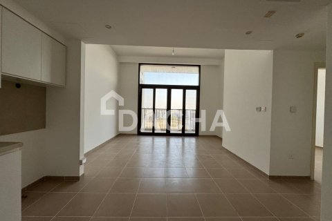 Apartman u gradu Town Square, Dubai, UAE 2 spavaće sobe, 92 m2 Br. 706578