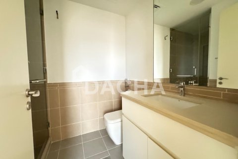 Apartament de vânzare în Town Square, Dubai, EAU 2 dormitoare, 92 mp.  №706578 - poză 6