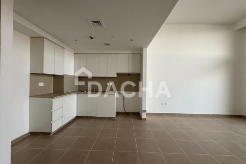 Apartament de vânzare în Town Square, Dubai, EAU 2 dormitoare, 92 mp.  №706578 - poză 2