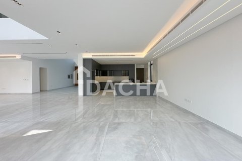 فيلا للبيع في Al Furjan، دبي، الإمارات العربية المتحدة 5 غرفة نوم ، 600 متر مربع ، رقم 706582 - صورة 23
