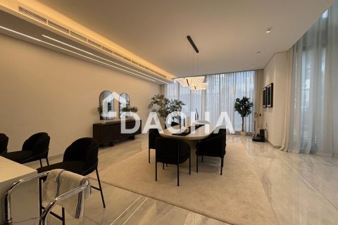 فيلا للبيع في Al Furjan، دبي، الإمارات العربية المتحدة 5 غرفة نوم ، 600 متر مربع ، رقم 706582 - صورة 16