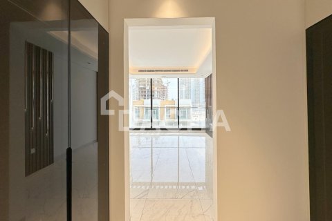 فيلا للبيع في Al Furjan، دبي، الإمارات العربية المتحدة 5 غرفة نوم ، 600 متر مربع ، رقم 706582 - صورة 8