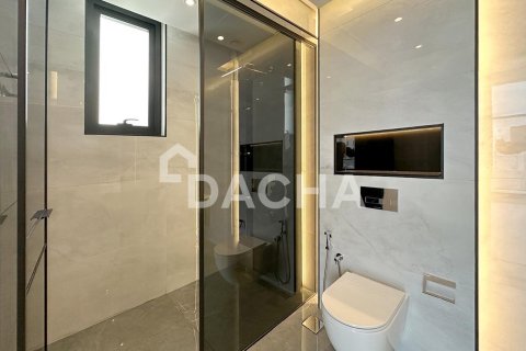 فيلا للبيع في Al Furjan، دبي، الإمارات العربية المتحدة 5 غرفة نوم ، 600 متر مربع ، رقم 706582 - صورة 24