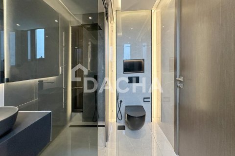 فيلا للبيع في Al Furjan، دبي، الإمارات العربية المتحدة 5 غرفة نوم ، 600 متر مربع ، رقم 706582 - صورة 14