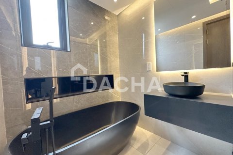 فيلا للبيع في Al Furjan، دبي، الإمارات العربية المتحدة 5 غرفة نوم ، 600 متر مربع ، رقم 706582 - صورة 22