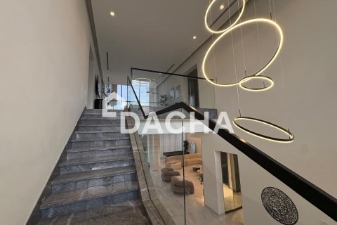 فيلا للبيع في Al Furjan، دبي، الإمارات العربية المتحدة 5 غرفة نوم ، 600 متر مربع ، رقم 706582 - صورة 15