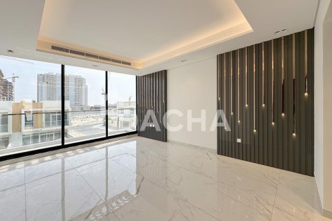 فيلا للبيع في Al Furjan، دبي، الإمارات العربية المتحدة 5 غرفة نوم ، 600 متر مربع ، رقم 706582 - صورة 7