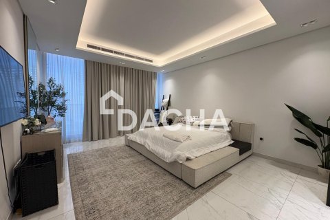 فيلا للبيع في Al Furjan، دبي، الإمارات العربية المتحدة 5 غرفة نوم ، 600 متر مربع ، رقم 706582 - صورة 5