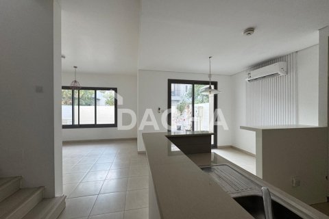 Villa te koop in Town Square, Dubai, VAE 3 slaapkamers, 187 vr.m., nr 706576 - foto 8