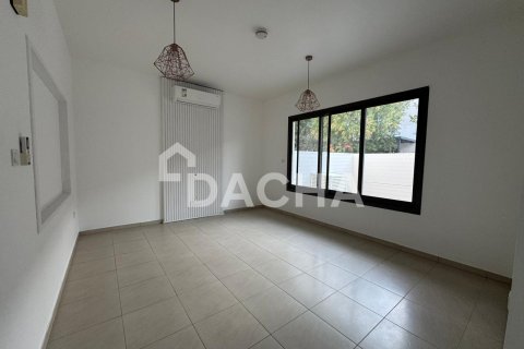 Villa te koop in Town Square, Dubai, VAE 3 slaapkamers, 187 vr.m., nr 706576 - foto 10