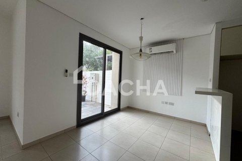 Villa te koop in Town Square, Dubai, VAE 3 slaapkamers, 187 vr.m., nr 706576 - foto 9