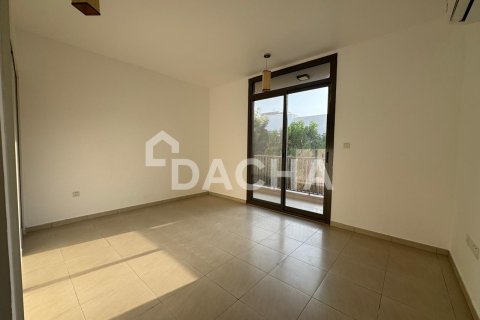 Villa te koop in Town Square, Dubai, VAE 3 slaapkamers, 187 vr.m., nr 706576 - foto 4