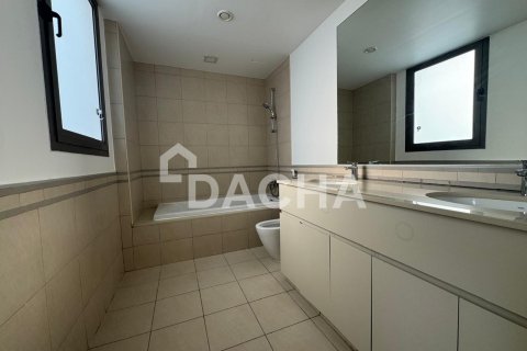 Villa te koop in Town Square, Dubai, VAE 3 slaapkamers, 187 vr.m., nr 706576 - foto 3