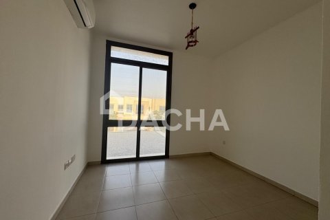 Villa te koop in Town Square, Dubai, VAE 3 slaapkamers, 187 vr.m., nr 706576 - foto 6
