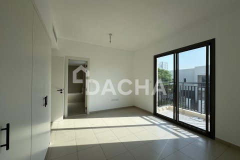 Villa sa Town Square, Dubai, UAE 3 silid-tulugan, 187 sq.m. № 706576