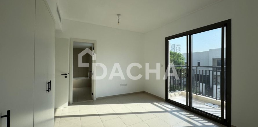 Villa in Town Square, Dubai, VAE 3 slaapkamers, 187 vr.m. nr 706576