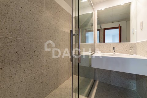 Huoneisto Jumeirah Beach Residence, Dubai, Arabiemiraatit 2 makuuhuonetta, 122 m2 № 706580 - kuva 26