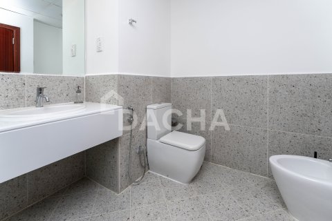 Huoneisto Jumeirah Beach Residence, Dubai, Arabiemiraatit 2 makuuhuonetta, 122 m2 № 706580 - kuva 29