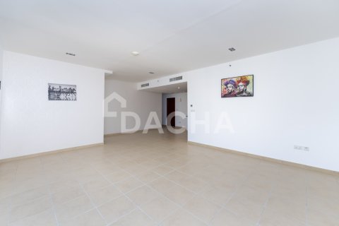 Huoneisto Jumeirah Beach Residence, Dubai, Arabiemiraatit 2 makuuhuonetta, 122 m2 № 706580 - kuva 13