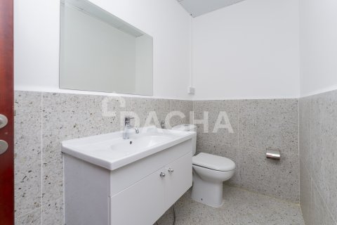 Huoneisto Jumeirah Beach Residence, Dubai, Arabiemiraatit 2 makuuhuonetta, 122 m2 № 706580 - kuva 14