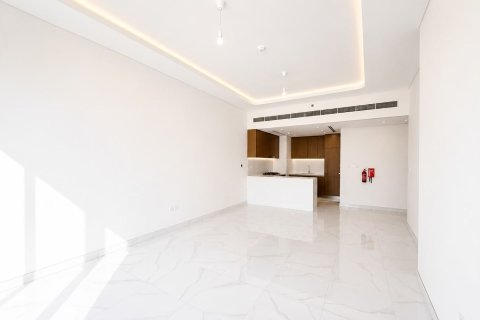 Huoneisto Al Furjan, Dubai, Arabiemiraatit 2 makuuhuonetta, 117.34 m2 № 768760 - kuva 1