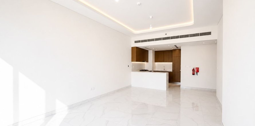 Huoneisto Al Furjan, Dubai, Arabiemiraatit 2 makuuhuonetta, 117.34 m2 № 768760