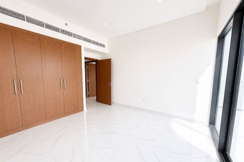 Huoneisto Al Furjan, Dubai, Arabiemiraatit 2 makuuhuonetta, 117.34 m2 № 768760 - kuva 7