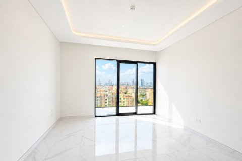 Huoneisto Al Furjan, Dubai, Arabiemiraatit 2 makuuhuonetta, 117.34 m2 № 768760 - kuva 8