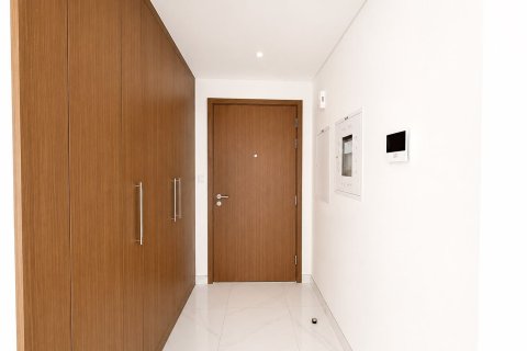 Huoneisto Al Furjan, Dubai, Arabiemiraatit 2 makuuhuonetta, 117.34 m2 № 768760 - kuva 6