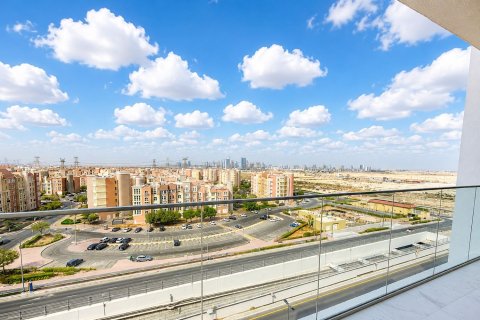 Huoneisto Al Furjan, Dubai, Arabiemiraatit 2 makuuhuonetta, 117.34 m2 № 768760 - kuva 9