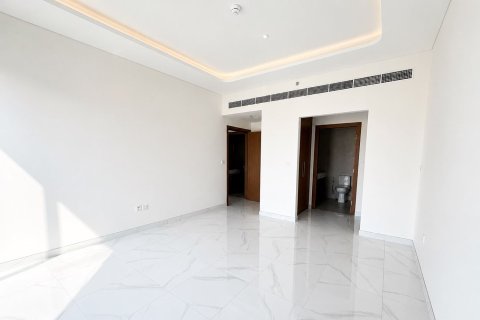 Huoneisto Al Furjan, Dubai, Arabiemiraatit 2 makuuhuonetta, 117.34 m2 № 768760 - kuva 5