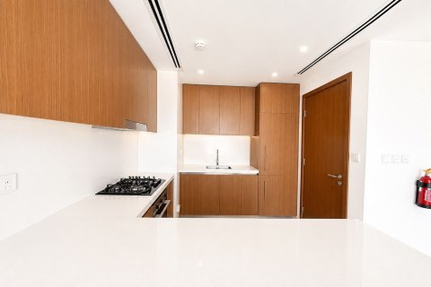 Huoneisto Al Furjan, Dubai, Arabiemiraatit 2 makuuhuonetta, 117.34 m2 № 768760 - kuva 3