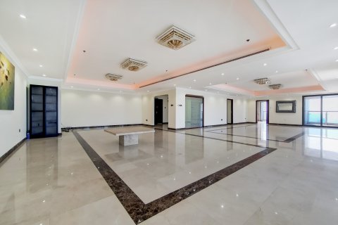 Lägenhet till försäljning i Dubai Marina, Dubai, UAE 5 sovrum, 571.06 kvm Nr. 768750 - fotografi 5