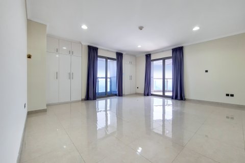 Lägenhet till försäljning i Dubai Marina, Dubai, UAE 5 sovrum, 571.06 kvm Nr. 768750 - fotografi 11