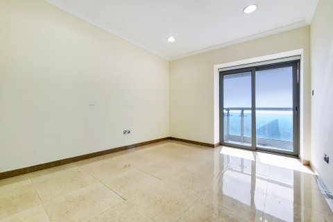 Lägenhet till försäljning i Dubai Marina, Dubai, UAE 5 sovrum, 571.06 kvm Nr. 768750 - fotografi 15