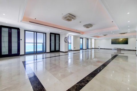 Lägenhet till försäljning i Dubai Marina, Dubai, UAE 5 sovrum, 571.06 kvm Nr. 768750 - fotografi 4