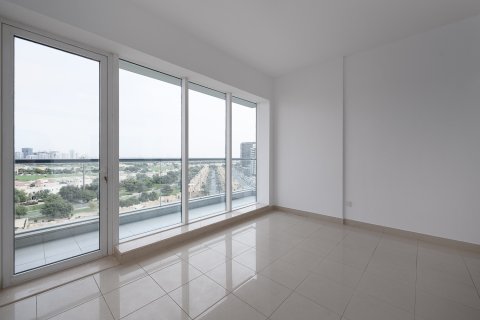 Apartment til salg i Dubai Sports City, Dubai, UAE 2 soveværelser, 124.8 kvm № 768747 - foto 2