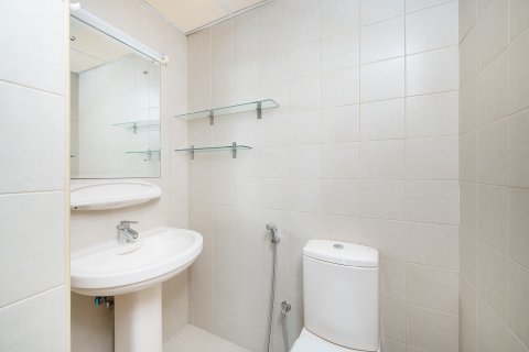 Apartment til salg i Dubai Sports City, Dubai, UAE 2 soveværelser, 124.8 kvm № 768747 - foto 5