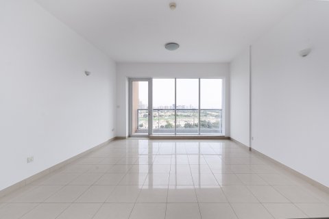 Apartment til salg i Dubai Sports City, Dubai, UAE 2 soveværelser, 124.8 kvm № 768747 - foto 1