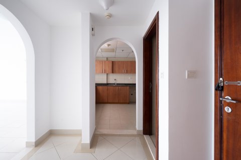 Apartment til salg i Dubai Sports City, Dubai, UAE 2 soveværelser, 124.8 kvm № 768747 - foto 4