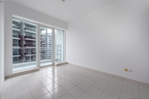 Apartment til salg i Dubai Sports City, Dubai, UAE 2 soveværelser, 124.8 kvm № 768747 - foto 6