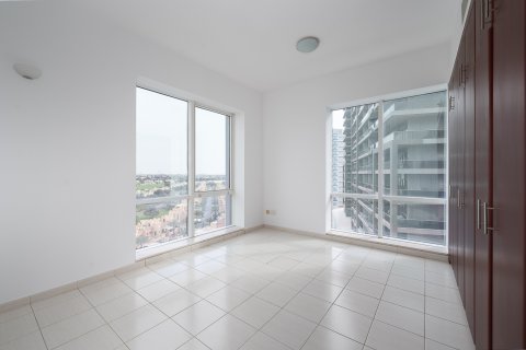 Apartment til salg i Dubai Sports City, Dubai, UAE 2 soveværelser, 124.8 kvm № 768747 - foto 3