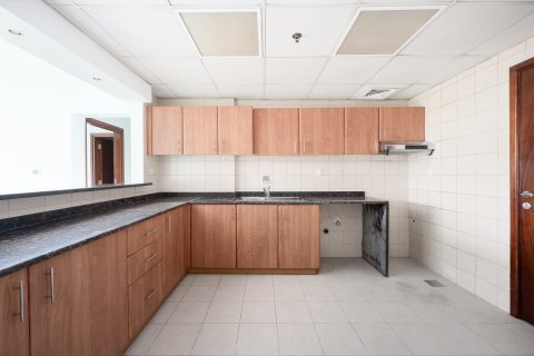 Apartment til salg i Dubai Sports City, Dubai, UAE 2 soveværelser, 124.8 kvm № 768747 - foto 7